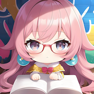 漫天空漫画破解版 1.0.1最新版