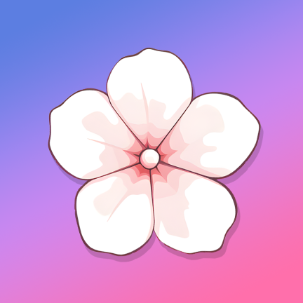 Sakura AI聊天 1.1.10官方版