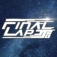 JJ20最新版本 4.7.4安卓版