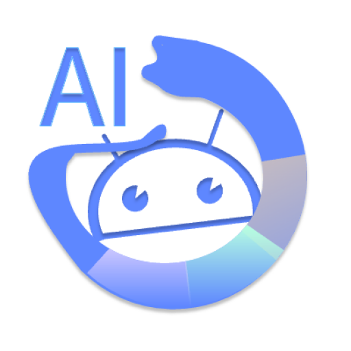 Operit AI 1.10.1安卓版