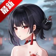 异世界佣兵团养成记破解版 2.5.8最新版