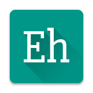 EhViewer绿色版最新版本 2.0.1.7安卓版