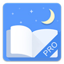 静读天下手机阅读器(Moon+ Reader Pro)