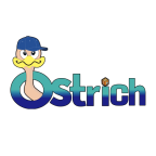 Ostrich集运官方版 1.4.5安卓版