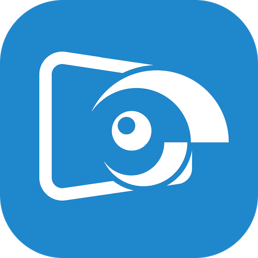 野兔视频app 2.5.4安卓版