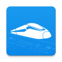 12306买火车票app