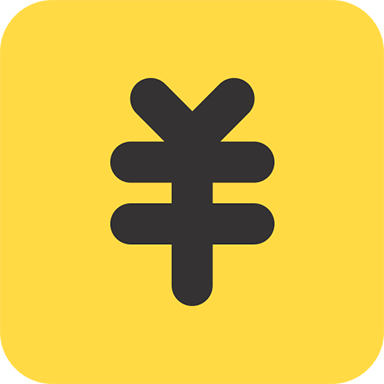 鲨鱼记账解锁vip破解 5.52.0安卓版