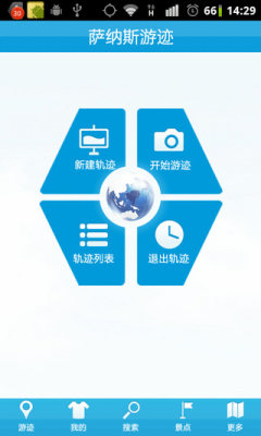 易游