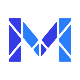 移动办公M3(Mobile Office)