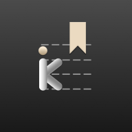 Koodo Reader手机版 2.1.2最新版
