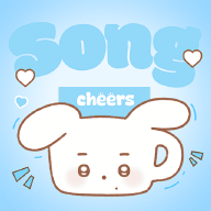 LoveSong宋亚轩 1.0.2安卓版