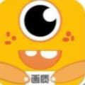 桃子画质怪兽xyz