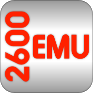 2600emu模拟器 1.5.83安卓版