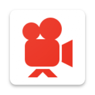 老地方影院app 3.4安卓版
