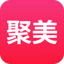 聚美手机版本