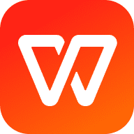 WPS Office解锁会员 18.24安卓版