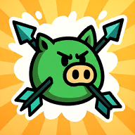 方块冲突免内购(BlockClash!!) 1.0.22最新版