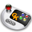 游戏键盘app中文版 6.2.5安卓版
