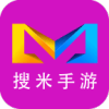 搜米互娱(搜米手游)