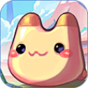 彩虹世界app