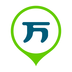 万题库app