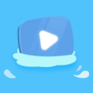 大海视频app官方版 4.0.1安卓版