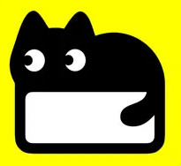 话炉app官方正版(改名为猫箱) 2.6.0免费版