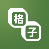 格子小说vip解锁版 4.9.7.1安卓版