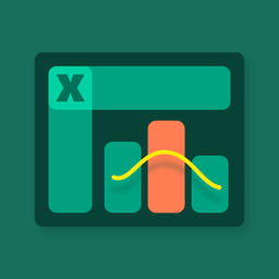 Excel表格制作