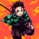 鬼灭之刃Mugen