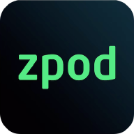 zpod音乐app官方版 2.1.6安卓版