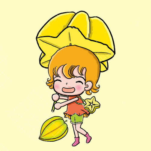 杨桃影视下载安装