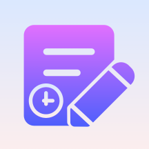 每日记加班app会员解锁版 V1.0.0安卓版