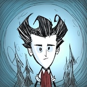 饥荒巨人国mod整合版