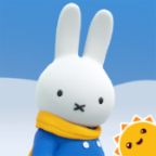 米菲的世界安卓最新版(Miffys World)