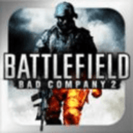 战地2叛逆连队(Battlefield BC 2)