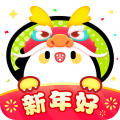叭嗒看漫画(爱奇艺叭嗒)app最新版
