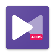 kmplayer plus解锁版 35.08.120安卓版