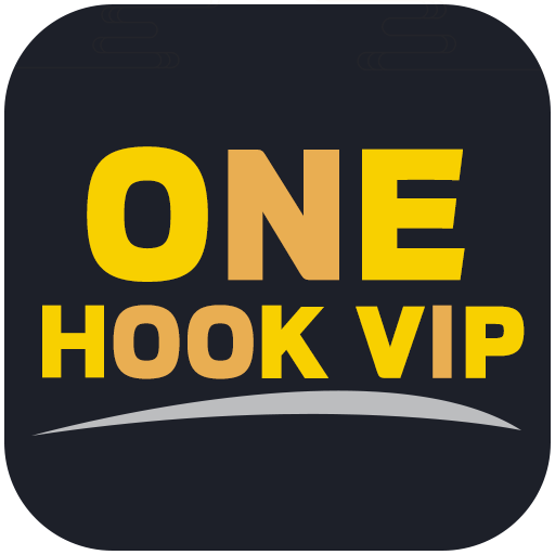 OneHook最新版 1.0.9安卓版