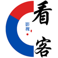 看客联盟官方版 2.0安卓版