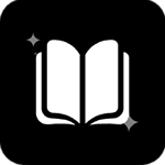 奇酷阅读书源 1.0.0安卓版