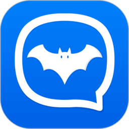 蝙蝠社交(BatChat)