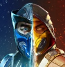 真人快打x手机版(Mortal Kombat) 7.2.1中文版