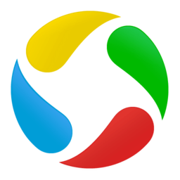 应用宝下载