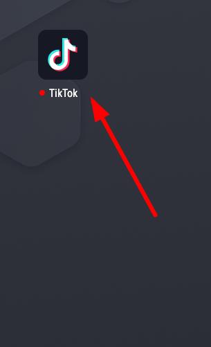 tiktok抖音国际版app安卓版