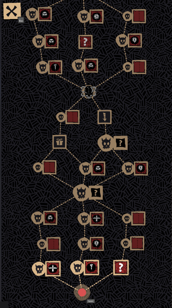 嗜血贝拉完整版 1.0.2最新版