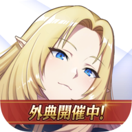 想要成为影之实力者日服最新版(Eminence) 2.11.0安卓版
