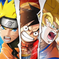 jump群星集结手游官方正版(JUMP：Assemble) 2.2.0中文版