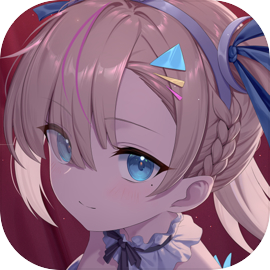 苍雾世界手游 1.0.1安卓版