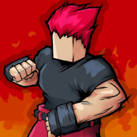 维塔战士最新版本(Vita Fighters) 979安卓版
